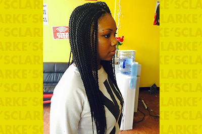 Clarke's African hair braiding - Chicago - Book Online - Prices, Reviews,  Photos